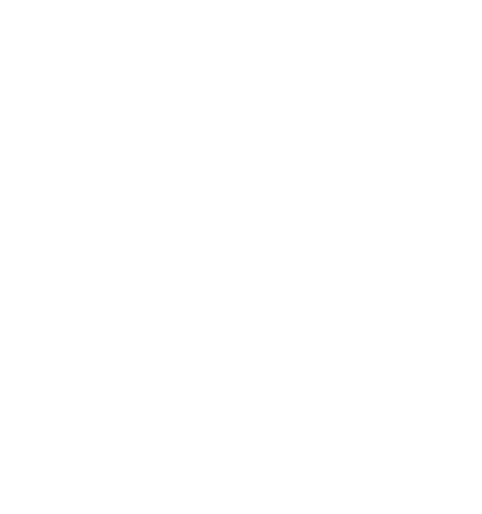 CORE-Non-emergency-medical-transportation-logo