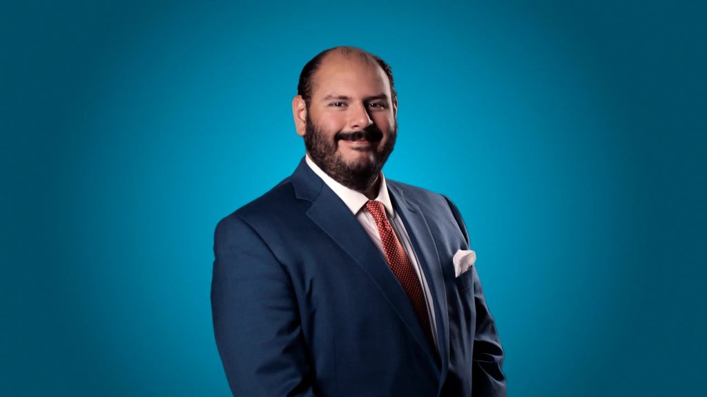 imgi 30 CarlosBlue3 scaled 1